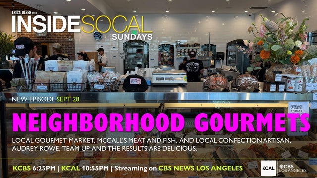 neighborhood-gourmets-web-gfx-rev-small-1.jpg 