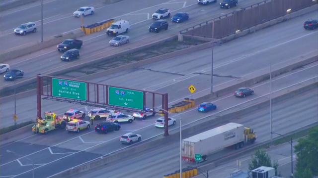 dan-ryan-expressway-shooting-0929.png 