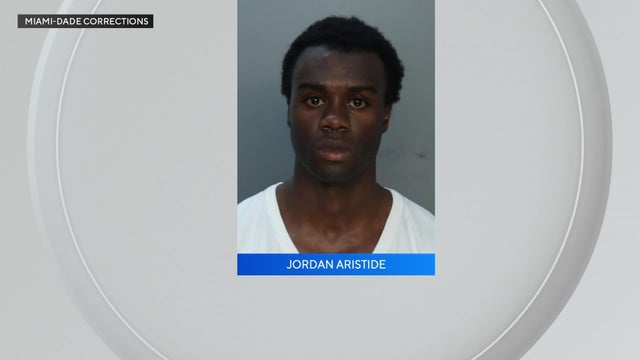 jordan-aristide-mugshot.jpg 