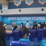 AT&T gifts Hundreds of free laptops, backpacks to Boys and Girls Club of Chicago 