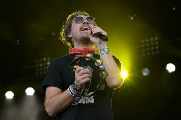 riot-fest-ed-spinelli-hanson-03.jpg 
