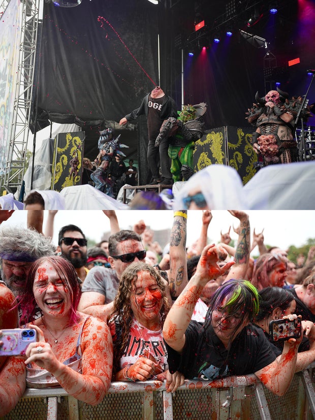 gwar-montage-riot-fest-jake-barlow.jpg 