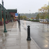 PRT bus service to return to the Waterfront shopping center in Homestead 