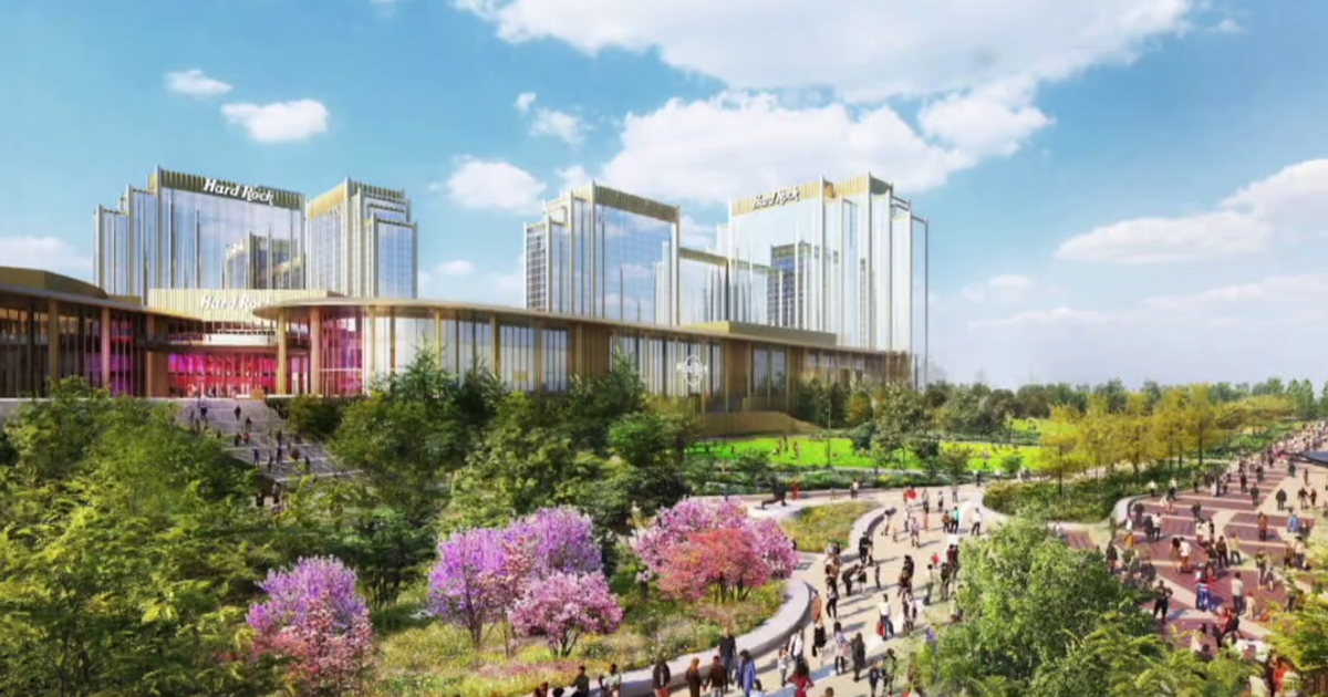 new-york-state-approves-three-casino-bids-in-new-york-city