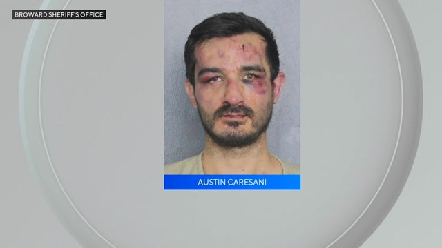 1800-joan-wilton-manors-home-invasion-pkg-9-30-2025.jpg 