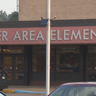Shaler Area School District unveils plan to close elementary school 