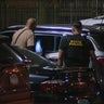 6-year-old shot on Bishop Ford Freeway 