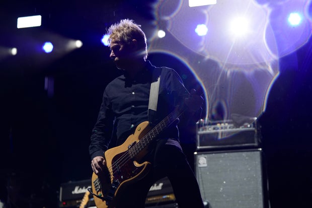 buzzcocks-2-riot-fest-jake-barlow.jpg 
