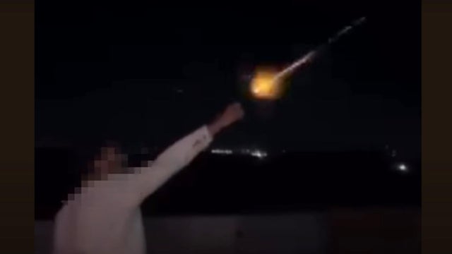 San Jose juvenile fires gun 