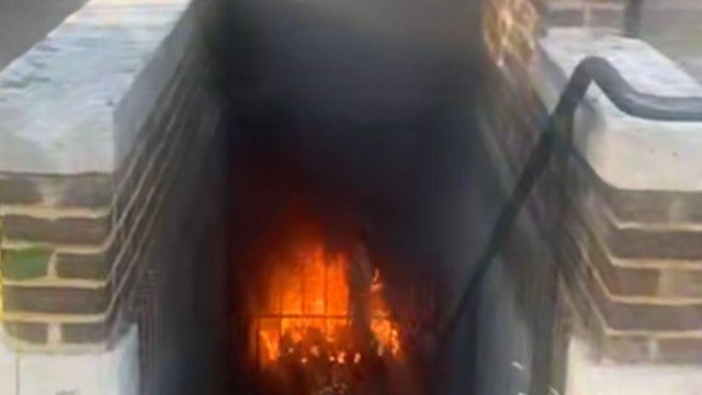 copy-of-yt-thumb-092825.jpg 