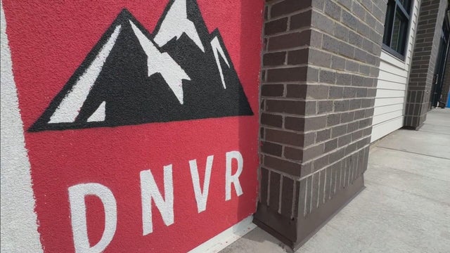 pearl-market-in-denver.jpg 