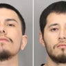 2 suspects arrested in San Jose for attempted murder in March stabbing attack 