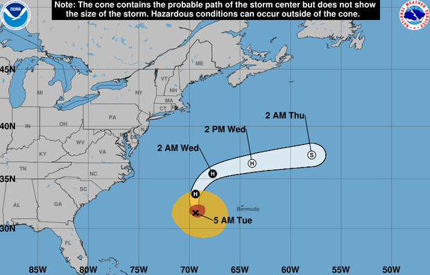 humberto-cone-5a-093025.png