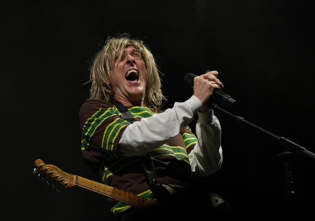 weird-al-yankovic-3-riot-fest-jake-barlow.jpg 