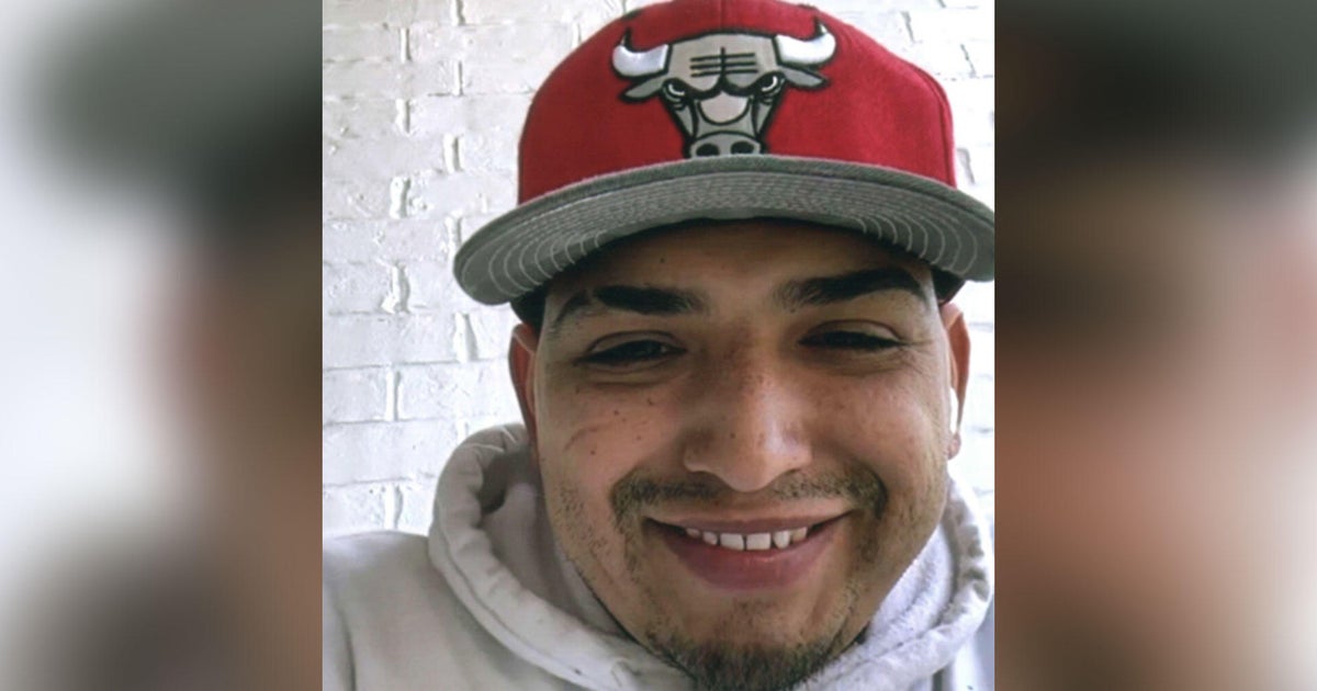 Second Detainee Dies After Dallas ICE Shooting