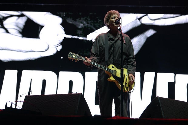 riot-fest-ed-spinelli-jawbreakers-02.jpg 