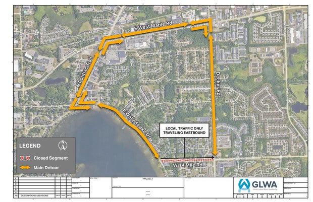 new-glwa-detour.jpg