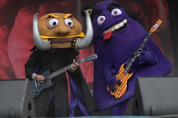 riot-fest-ed-spinelli-macsabbath03.jpg 