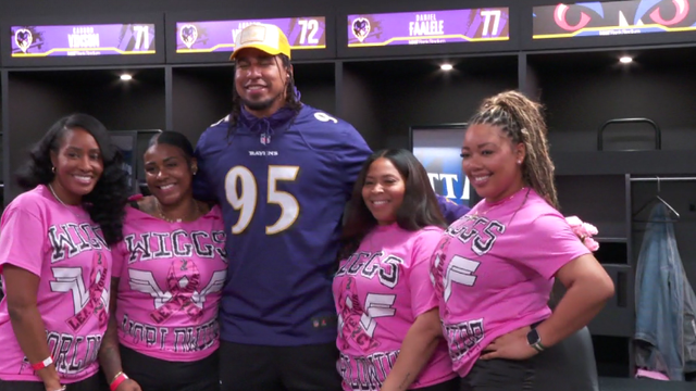 ravens3.png 