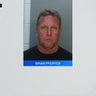 MDSO lieutenant arrested after domestic dispute with wife, authorities say 