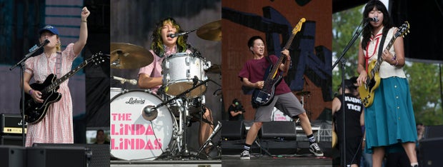 riot-fest-ed-spinelli-the-linda-lindas-montage.jpg 