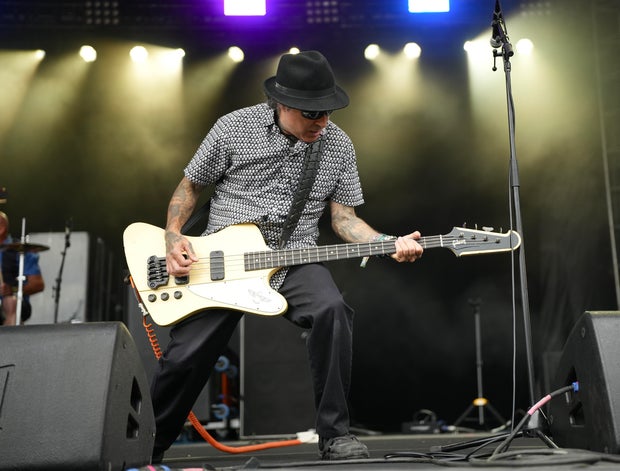agent-orange-5-riot-fest-jake-barlow.jpg 