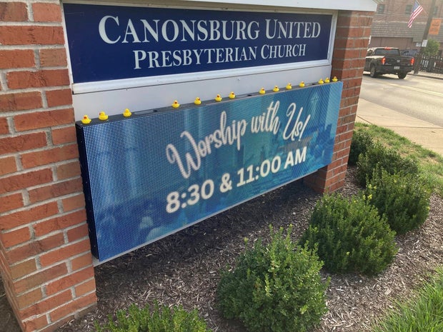 kdka-canonsburg-united-presbyterian-church-rubber-ducks.jpg