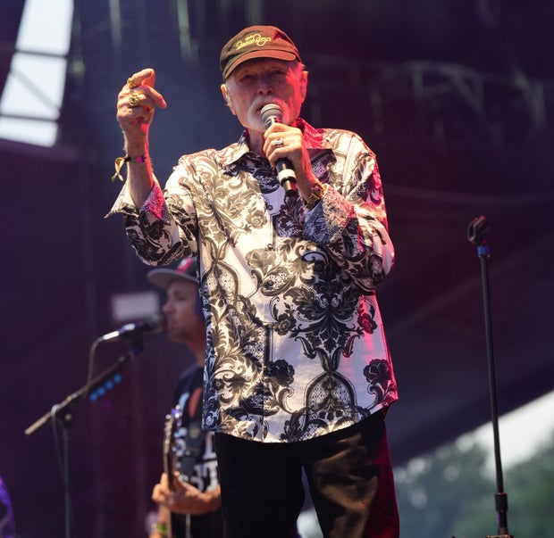 beach-boys-12-riot-fest-jake-barlow.jpg 