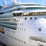 Norovirus outbreak hits Royal Caribbean cruise bound for Miami 