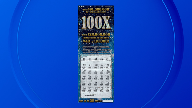 100x-instant-game-ticket.png 