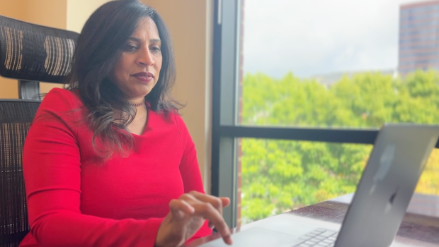 High $100K Fee Expected to Disrupt U.S. H-1B Visa Hiring Across Industries
