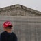 Supreme Court gears up for new term with cases on social issues, Trump policies