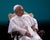 Pope criticizes those who say they're "pro-life" but support death penalty