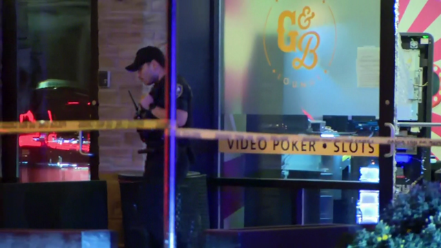 elmwood-park-restaurant-burglary.png 