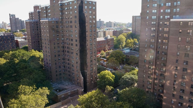 US-NEWS-NYC-GAS-EXPLOSION-NY 
