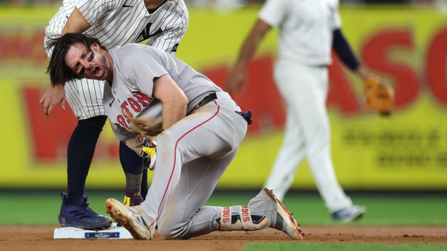 sogard.jpg 
