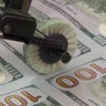 Health care premiums could spike without tax credit extension 