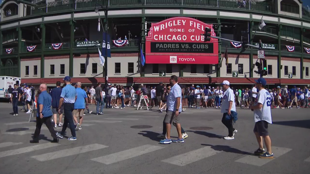 wrigley-field-cubs-padres.png 