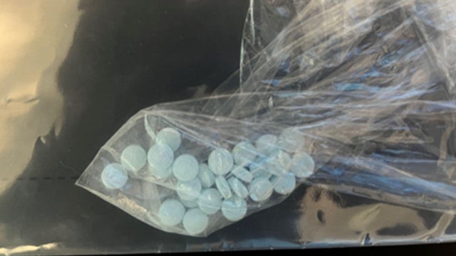 fentanyl.jpg 