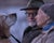 Jane Goodall and Tom Mangelsen | 60 Minutes Archive