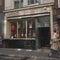 Iconic studio used by the Beatles and Rolling Stones reopening in London
