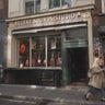 Iconic studio used by the Beatles and Rolling Stones reopening in London 