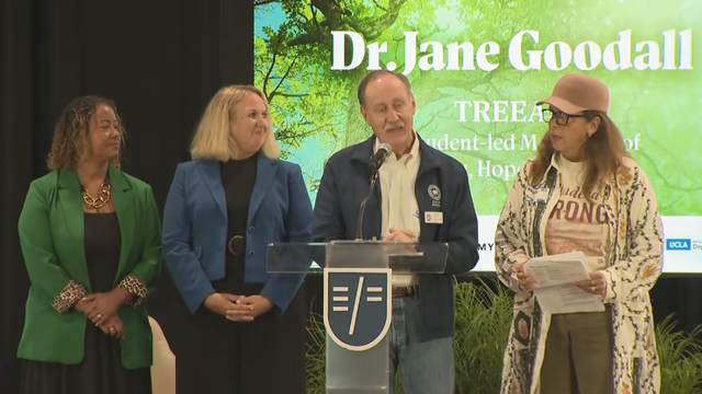 jane-goodall.png 
