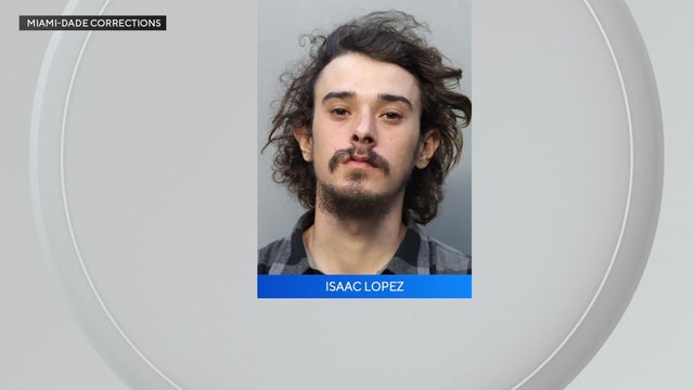 isaac-lopez-mugshot.jpg 