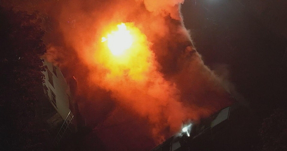 House Fire Kills One Adult Four Children Pennsylvania Poconos