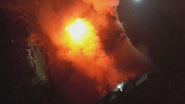 franklin-twp-fatal-fire-transfer-frame-312.jpg 