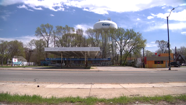 gary-indiana.png 