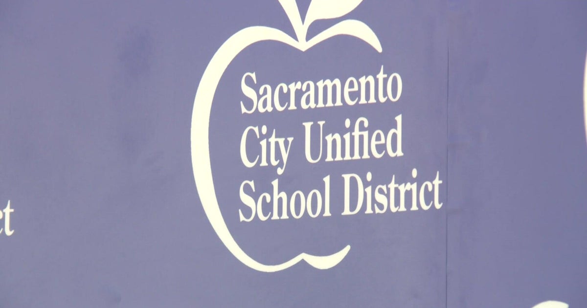 Sacramento City Unified, teachers union set for closed-door talks as $43M shortfall looms