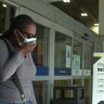 Search on for woman accused of using stolen credit card at 15 stores, South Miami police say 
