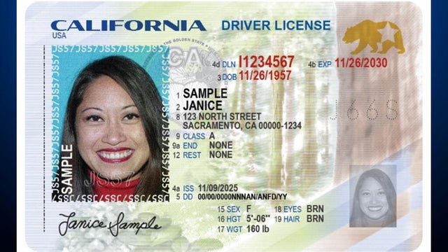 california-drivers-license-redesign-100125.jpg 